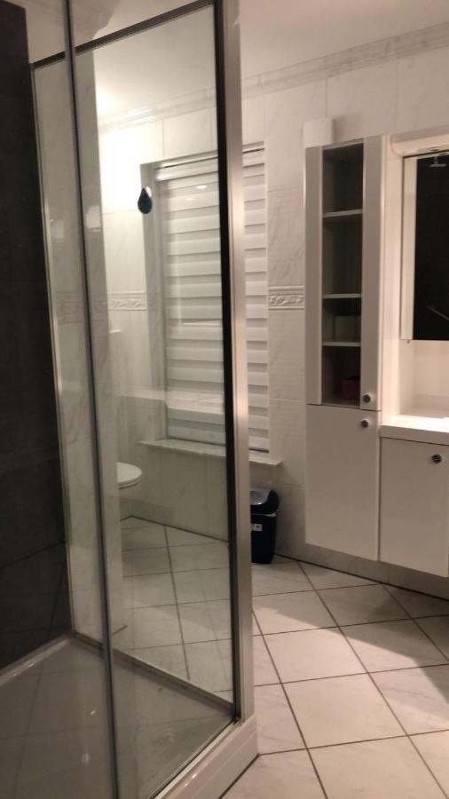 Bed and Breakfast Grutsk Op 12 Драхтен Экстерьер фото