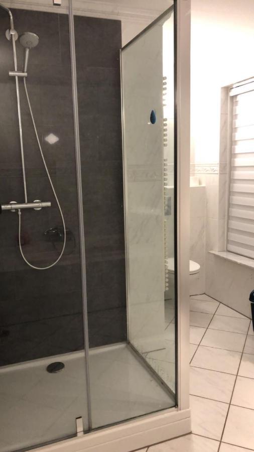 Bed and Breakfast Grutsk Op 12 Драхтен Экстерьер фото