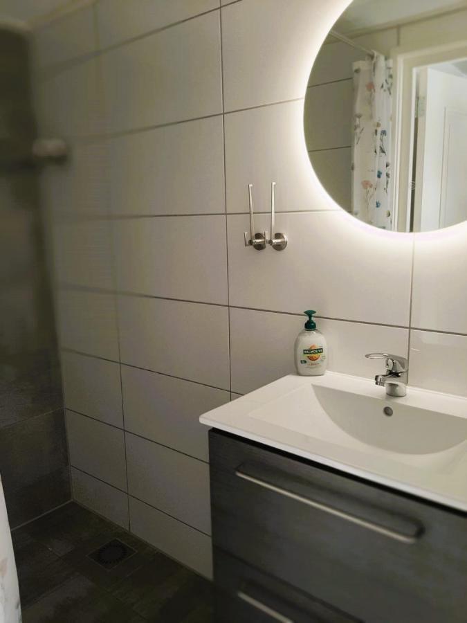 Bed and Breakfast Grutsk Op 12 Драхтен Экстерьер фото